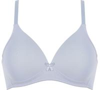 Naturana sans Armatures Bonnet Souple T-Shirt Fil Tous les Jours Soutien-Gorge