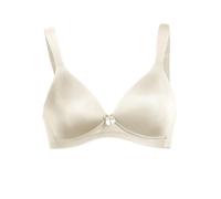 NATURANA Soutien-gorge champagne, Taille 90