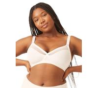 Naturana Soutien-Gorge Femme