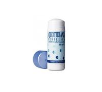 Naturando Bâton Antiodorant Quotidien 35Ml
