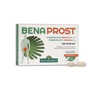 Naturando Benaprost 30comp