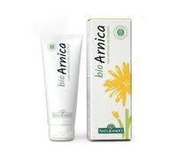 Naturando Bio Crème Arnica 75ml