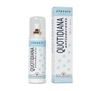 Quotidiana Classic - Déodorant 100 ml