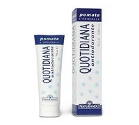 Anti-odeur Quotidien 75ml