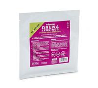 Naturando Recharge Adipoxan Drena Leggings - 1 enveloppe de recharge 60 ml - solution pour imbiber à nouveau Adipoxan Drena Leggings