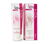 Breast Top Crème de poitrine 125ml