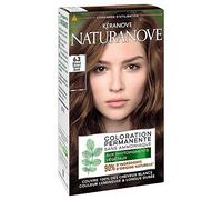NATURANOVE Coloration sans ammoniaque 6.3 blond foncé doré