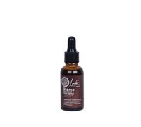 Natura Siberica – Sérum Biome Radiance – 30 ml
