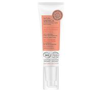 Natura Siberica Anti-Puffiness Eye Gel - 30 ml