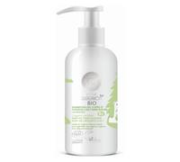 Natura Siberica Little Siberica BIO gel lavant corps et cheveux pour bébé 250 ml