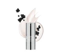 Natura Siberica Royal Caviar crème raffermissante yeux au caviar 15 ml