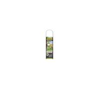 NATURASOL Cicatrisant au goudron de pin - Aérosol 300 ml