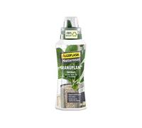 Engrais liquide - ALGOFLASH NATURASOL - Granuplant - 500 mL