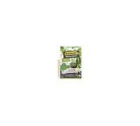 Algoflash Recharge pour piège Pyrale du buis – 3 capsules de phéromones, 6 mois (BIOPIBUIR)