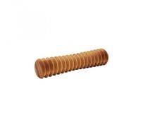 Natura Spa Rodillo Masajeador de Pies