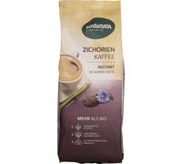 Naturata café à la chicorée, instantané, recharge220g