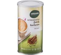 Naturata - Café aux céréales, cannelle et cardamome - 125g