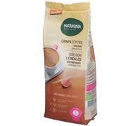 Naturata Café aux céréales, instantané, recharge bio 200 g