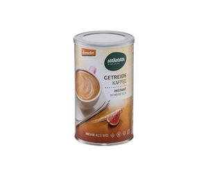 Naturata Café Céréale Soluble Café Demeter 100g