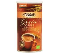 Naturata Café Classic Instantané Bio Boîte de 100 g