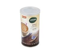 Naturata Café d'Épeautre Instantané 75g Demeter - Bio, sans caféine