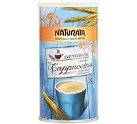 Naturata Café Instantané Cappuccino Bio 175 g