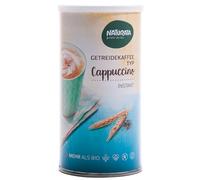 Naturata Café Instantané Cappuccino Bio 175 g