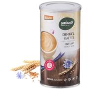 Naturata Café instantané Classic Épeautre – boîte 75 g