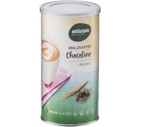 Naturata Café malt bio chocolat instant (6 x 175 g)
