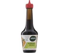 Naturata - Condiment liquide sans levure - 90ml