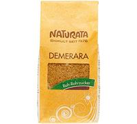 Naturata Demerra Sucre Bio 1 kg