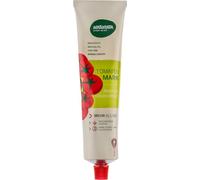 Naturata Doublé Concentré de Tomates Bio 200 g