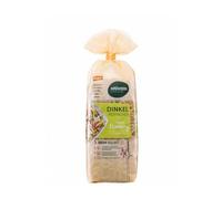 Naturata Epeautre complet Cornetti Eco 500g