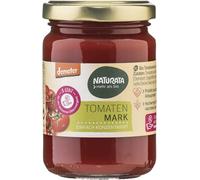 Naturata Graines de tomates bio simple concentrées (2 x 125 g)
