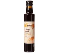 Naturata Huile de Courge Bio 250 ml