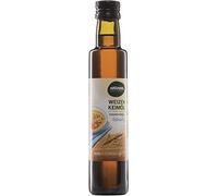 Naturata Huile de germe de blé (6 x 250 ml)