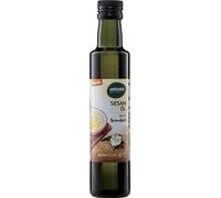 Naturata Huile de sésame, demeter 250ml