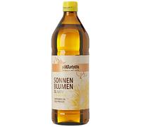 Naturata Huile de Tournesol Vierge 750 ml