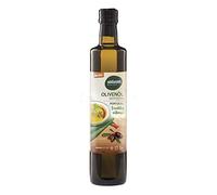 Naturata Huile d'Olive Bio 500 ml