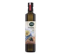 Naturata Huile d'Olive de Crête P.D.O. Bio 500 ml