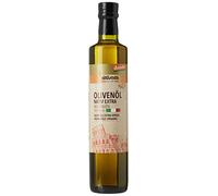 Huile d'olive italienne extra vierge, 500 ml