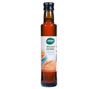 Naturata Huile végétale de germe de blé (1 x 250 ml)