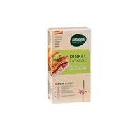 Naturata Lasagne Blanche Épeautre Eco 250g