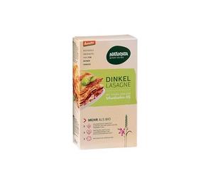 Naturata Lasagne Blanche Épeautre Eco 250g