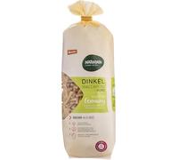 Naturata Macaroni Épeautre 500 g Lot de 6