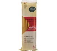 Naturata Macaroni Longues Bio 500 g