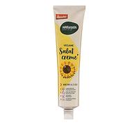 Naturata Mayonnaise sans Œuf en Tube 190 g - Lot de 4
