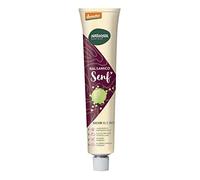 Naturata Moutarde Balsamique 100 ml - Lot de 4