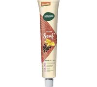 Naturata Moutarde de Dijon demeter tube 100ml