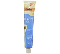 Naturata Moutarde Délicatesse 100 ml - Lot de 4